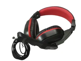 sluchawki-trust-ziva-gaming-headset-2-0-stereo-mikrofon-pc-18m-35mm
