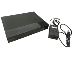 odtwarzacz-blu-ray-sony-bdp-s1700-czarny