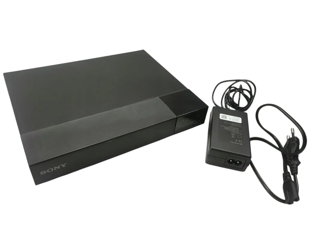 odtwarzacz-blu-ray-sony-bdp-s1700-czarny