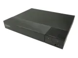 odtwarzacz-blu-ray-sony-bdp-s1700-czarny-stan-powystawowy