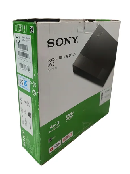 odtwarzacz-blu-ray-sony-bdp-s1700-czarny-model-bdp-s1700