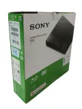 odtwarzacz-blu-ray-sony-bdp-s1700-czarny-model-bdp-s1700