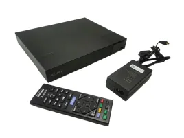 odtwarzacz-blu-ray-dvd-sony-bdp-s1700k-hdmi-usb-bd-remote