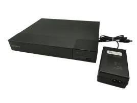 odtwarzacz-blu-ray-dvd-sony-bdp-s1700-full-hd-triluminos-lan