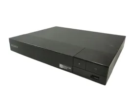 odtwarzacz-blu-ray-dvd-sony-bdp-s3700-full-hd-wi-fi-smart