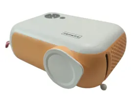 projektor-rzutnik-zenwire-a10-full-hd-wifi-przenosny-mini-led