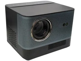 projektor-led-zenwire-rd-010-full-hd-hdmi-usb-75w-3000lm