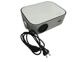 projektor-zenwire-yg550-led-full-hd-4k-220-wifi-bialy