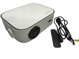 projektor-zenwire-yg550-led-full-hd-4k-220-wifi-bialy