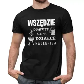 wszedzie-dobrze-ale-na-dzialce-najlepiej-koszulka