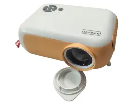projektor-zenwire-a10-mini-rzutnik-led-full-hd-wifi-youtube-usb-hdmi