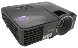 projektor-benq-ms500h-dlp-svga-2700lm-hdmi
