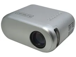 mini-projektor-zenwire-d300s-hd-1280x720-100-ansi-wifi