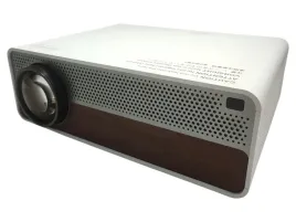 projektor-zenwire-q9-bluetooth-4-0-hdm-android-9-0-wifi-2-4-5-ghz