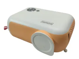 projektor-rzutnik-zenwire-a10-full-hd-wifi-przenosny-mini-led