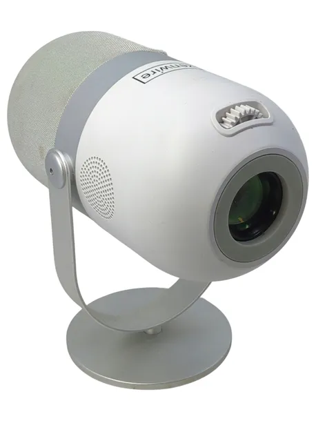 mini-projektor-zenwire-h6-android-9-0-wifi-bluetooth-2000lm-120