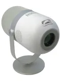 mini-projektor-zenwire-h6-android-9-0-wifi-bluetooth-2000lm-120