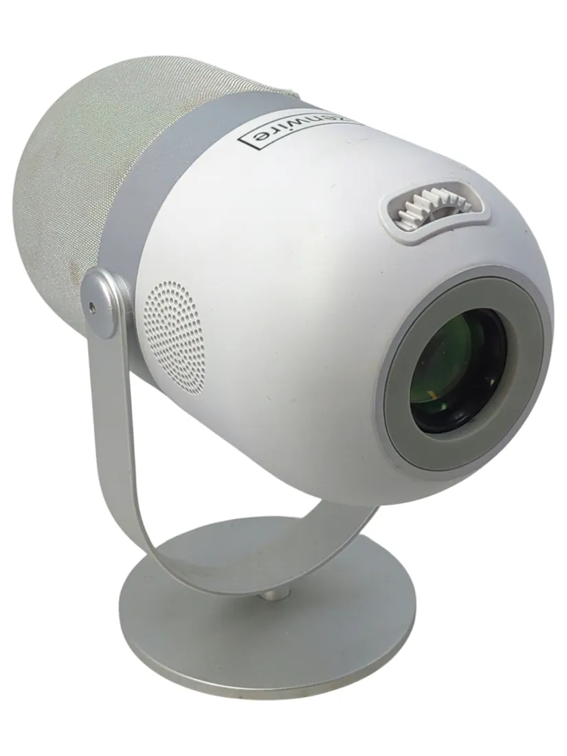 mini-projektor-zenwire-h6-android-9-0-wifi-bluetooth-2000lm-120
