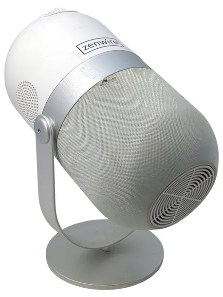 mini-projektor-zenwire-h6-android-9-0-wifi-bluetooth-2000lm-120-stan-powystawowy