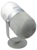 mini-projektor-zenwire-h6-android-9-0-wifi-bluetooth-2000lm-120-stan-powystawowy