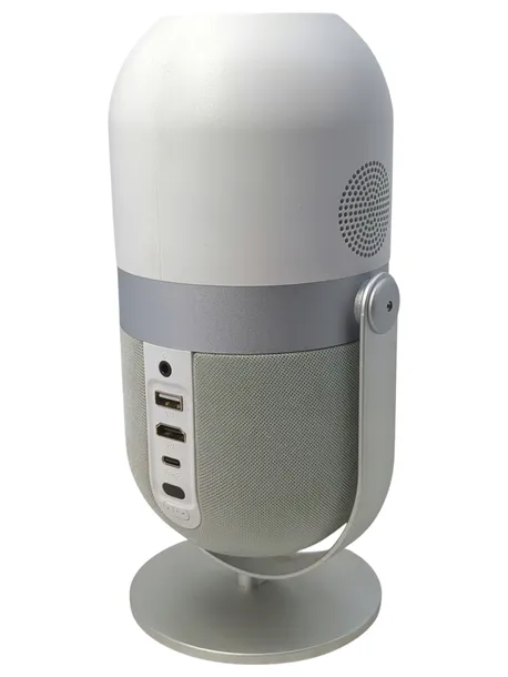 mini-projektor-zenwire-h6-android-9-0-wifi-bluetooth-2000lm-120-marka-zenwire