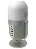mini-projektor-zenwire-h6-android-9-0-wifi-bluetooth-2000lm-120-marka-zenwire