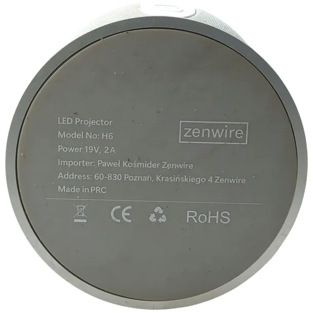 mini-projektor-zenwire-h6-android-9-0-wifi-bluetooth-2000lm-120-model-mini-projektor-led-360-rzutnik-android-9-wifi-h6