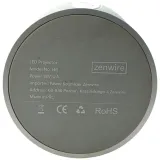 mini-projektor-zenwire-h6-android-9-0-wifi-bluetooth-2000lm-120-model-mini-projektor-led-360-rzutnik-android-9-wifi-h6