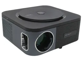 projektor-xo-ff01-full-hd-1920x1080-3000lm-120-led-android-hdmi-usb