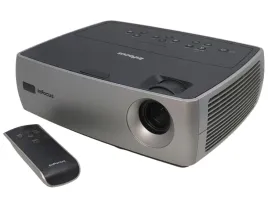 projektor-infocus-in26-or-dlp-or-svga-or-2200-ansi-or-kontrast-2000-1