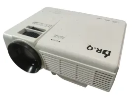 projektor-lcd-dr-q-hi-04-2400-ansi-full-hd-bialy