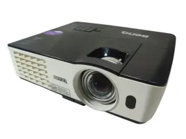 projektor-benq-mx613st-dlp-xga-2800lm-hdmi