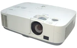 projektor-nec-np-p501x-lcd-5000lm-xga-hdmi-kontrast-4000-1-profesjonalny