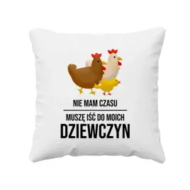 poduszka-prezent-dla-hodowcy-kur-z-kurami-kury