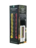 miska-mplco-metal-0-ml-kolor-czarny