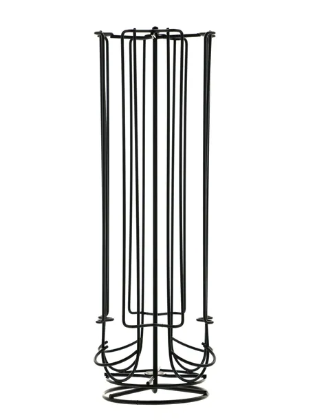 miska-mplco-metal-0-ml-marka-mplco