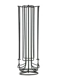 miska-mplco-metal-0-ml-marka-mplco