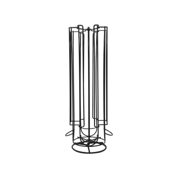 miska-mplco-metal-0-ml-marka-mplco-kolor-czarny