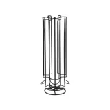 miska-mplco-metal-0-ml-marka-mplco-kolor-czarny