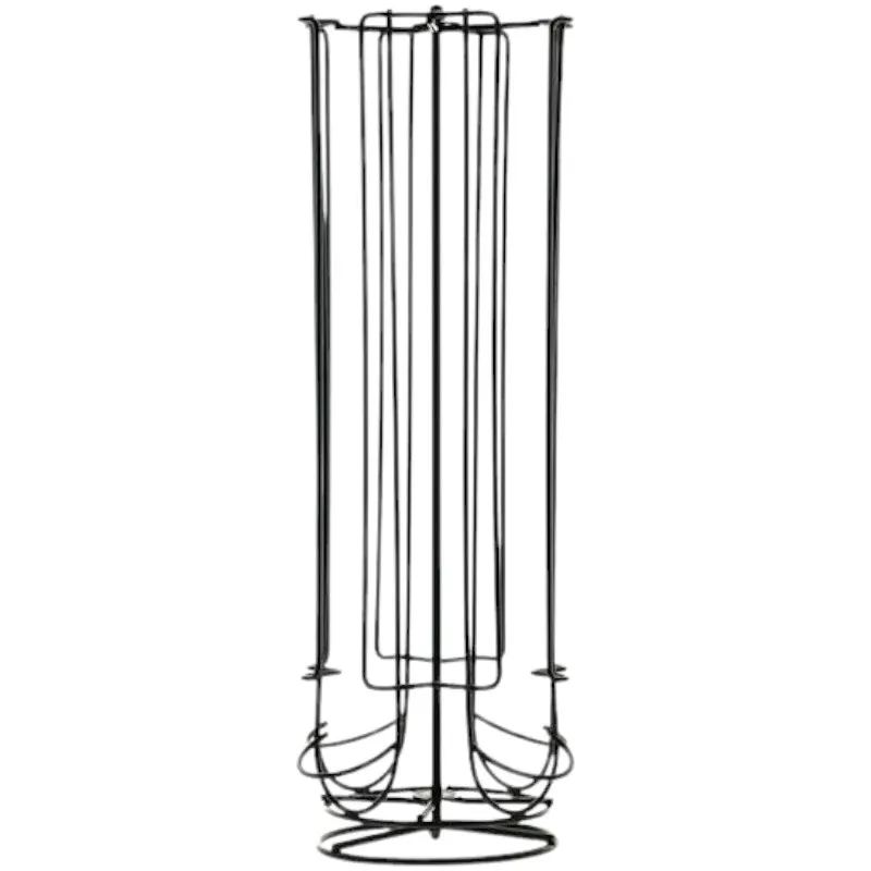 miska-mplco-metal-0-ml