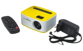 mini-projektor-led-t20-full-hd-1080p-glosnik-przenosny-rzutnik
