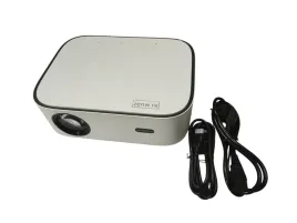 projektor-zenwire-yg550-led-full-hd-4k-220-wifi-bialy-zenwire-yg550