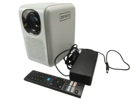 projektor-zenwire-h9-bluetooth-5-1-36-200-400-ansi-wifi-2-4-5