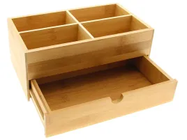 organizer-pudelko-pojemnik-na-lakiery-kosmetyki