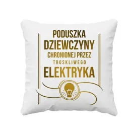elektryk-poduszka-prezent-dla-dziewczyny-elektryka