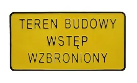tablica-15-29cm-teren-budowy-wstep-wzbroniony