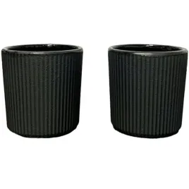 filizanka-mplco-metal-100-ml-2-szt
