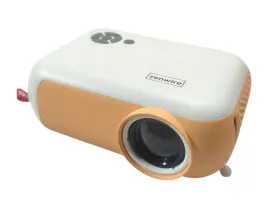 projektor-zenwire-a10-mini-rzutnik-led-full-hd-wifi-youtube-usb-hdmi