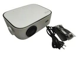 projektor-zenwire-yg550-led-full-hd-4k-220-wifi-bialy