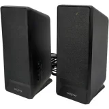 glosniki-komputerowe-creative-a50-2-0-kod-producenta-51mf1675aa001